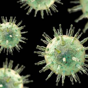 These Infections Are Linked to 12% of New Cancer Cases