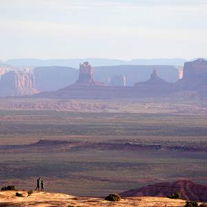Access to Public Lands Should Unite All Americans