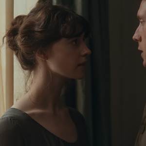 Daisy Edgar-Jones Is the Austen Heroine We Need in a Charming Sense and Sensibility