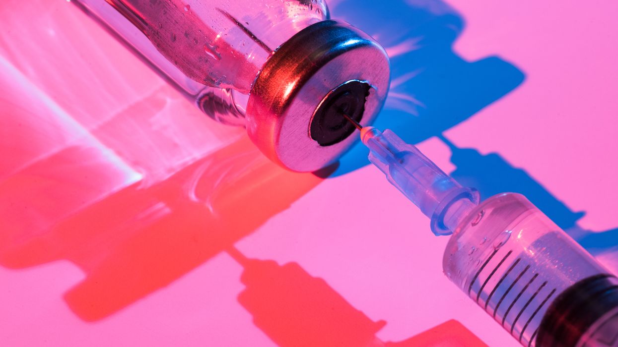 Compounding Pharmacies for Weight-Loss Drugs Are Booming. Should You Trust Them?