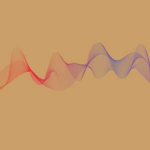 Your Favorite Song Might Make Pain Hurt Less