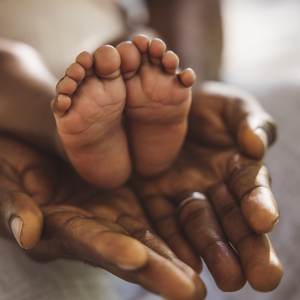 Paternity Leave Is More Than a Perk. It Builds a Baby’s Brain
