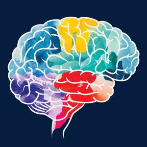 The Case for Shifting Mental Health Care From Institutions to Communities