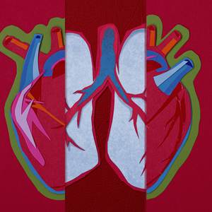 Normalcy Bias Prevented Me from Recognizing My Daughter’s Heart Failure