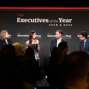 Three CTOs Discuss Technology’s Impact on Their Companies