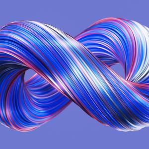 A New Report Sheds Light on the Secretive Race to Build Self-Improving AI