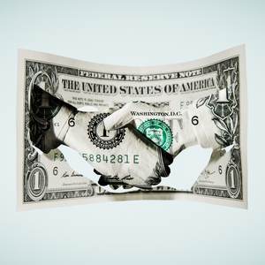 Unions Are the Key to America’s Cost of Living Crisis