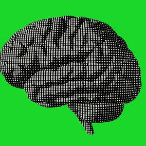 Human Judgement Is the Most Powerful Technology in the AI Age