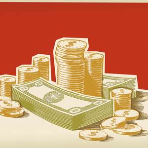 Billionaires Are the Symptom, Not the Disease