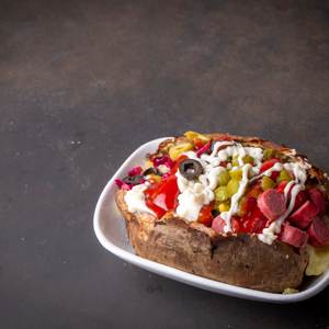 13 Habits Food-Waste Experts Practice in Their Own Kitchens