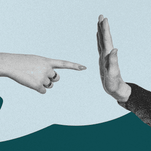 The Best Way to Respond to Passive-Aggressive Comments