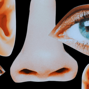 12 Symptoms ENT Doctors Say Never to Ignore