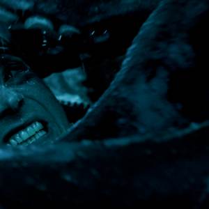 Whalefall Is the Most Disgusting Tearjerker You'll See This Year