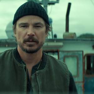 Breaking Down the Ominous Ending of Below