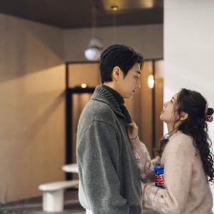 Breaking Down the Electric Ending of Take Charge of My Heart