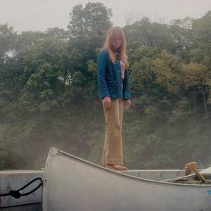 Friday the 13th Series Crystal Lake Is Everything Wrong With Film-to-TV Adaptations