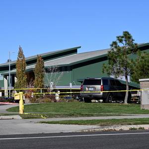 What We Know So Far About the Elementary School Shooting in Bend, Oregon