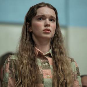How Mike Flanagan's Take on Carrie Upends the Tragedy of Stephen King's Horror Classic