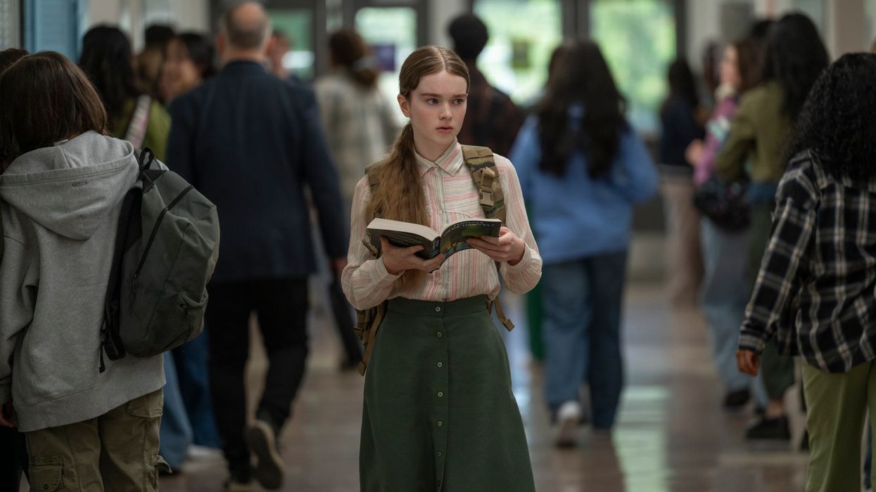 Mike Flanagan's Timely Carrie Is the First Worthwhile Adaptation in 50 Years