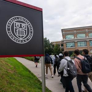 What the Cornell 7 Case Reveals About Consent and Bravery