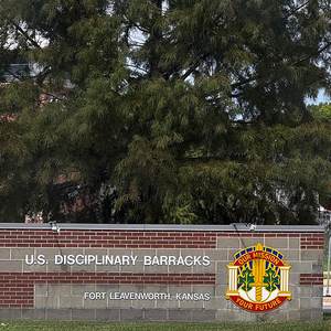 Are Firing Squad Executions Seeing a Revival in the U.S.?