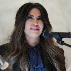What to Know About the Controversy Surrounding Kimberly Guilfoyle